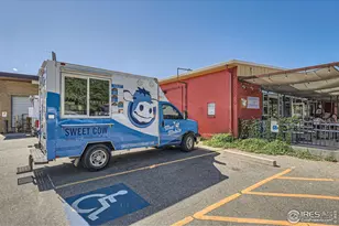 1590 Garfield Ave, Louisville, CO 80027 - Photo 31