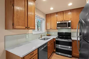 1590 Garfield Ave, Louisville, CO 80027 - Photo 7