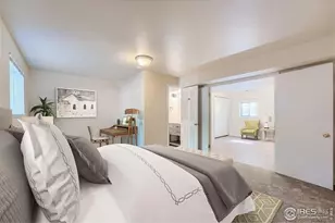 1590 Garfield Ave, Louisville, CO 80027 - Photo 19