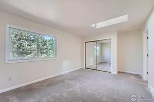 1590 Garfield Ave, Louisville, CO 80027 - Photo 11