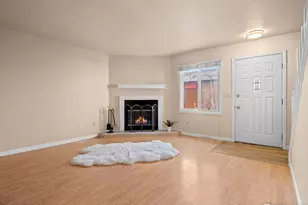 1590 Garfield Ave, Louisville, CO 80027 - Photo 3