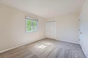 1590 Garfield Ave, Louisville, CO 80027 - Photo 15