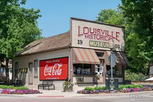 1590 Garfield Ave, Louisville, CO 80027 - Photo 29