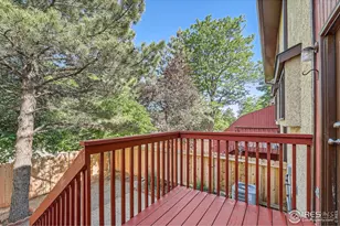 1590 Garfield Ave, Louisville, CO 80027 - Photo 23