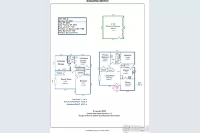 1927 13th St, Greeley, CO 80631 - Photo 25
