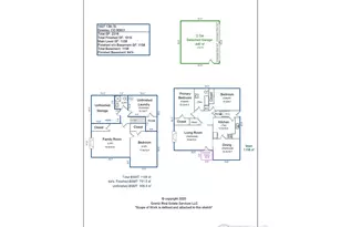 1927 13th St, Greeley, CO 80631 - Photo 25