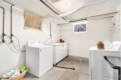 1927 13th St, Greeley, CO 80631 - Photo 19