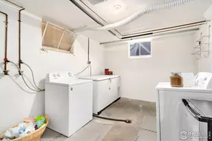 1927 13th St, Greeley, CO 80631 - Photo 19