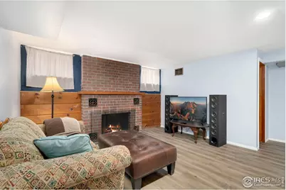 1927 13th St, Greeley, CO 80631 - Photo 15