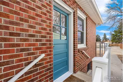 1927 13th St, Greeley, CO 80631 - Photo 23