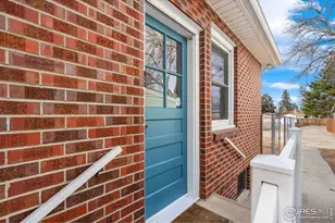 1927 13th St, Greeley, CO 80631 - Photo 23