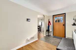 1927 13th St, Greeley, CO 80631 - Photo 29