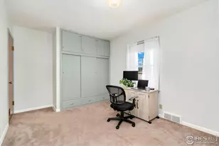 1927 13th St, Greeley, CO 80631 - Photo 11