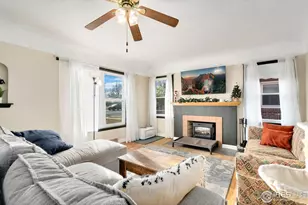 1927 13th St, Greeley, CO 80631 - Photo 3