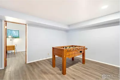 1927 13th St, Greeley, CO 80631 - Photo 37