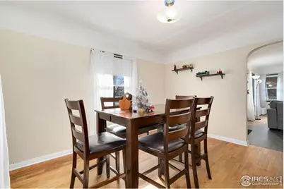 1927 13th St, Greeley, CO 80631 - Photo 31