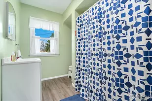 1927 13th St, Greeley, CO 80631 - Photo 13