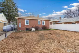 1927 13th St, Greeley, CO 80631 - Photo 21