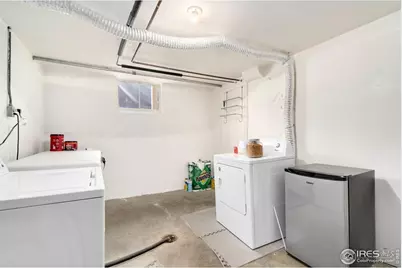 1927 13th St, Greeley, CO 80631 - Photo 39