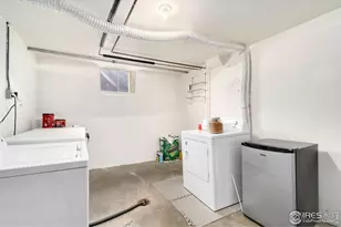 1927 13th St, Greeley, CO 80631 - Photo 39