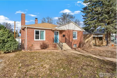 1927 13th St, Greeley, CO 80631 - Photo 27