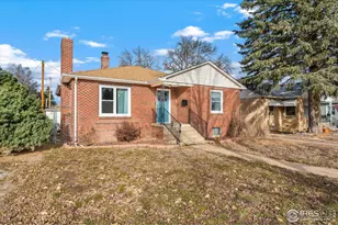 1927 13th St, Greeley, CO 80631 - Photo 27