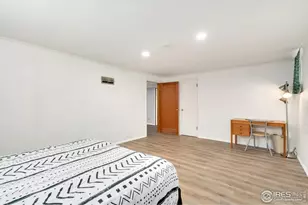 1927 13th St, Greeley, CO 80631 - Photo 17