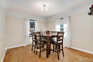 1927 13th St, Greeley, CO 80631 - Photo 5