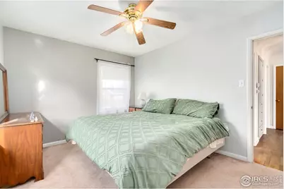 1927 13th St, Greeley, CO 80631 - Photo 9
