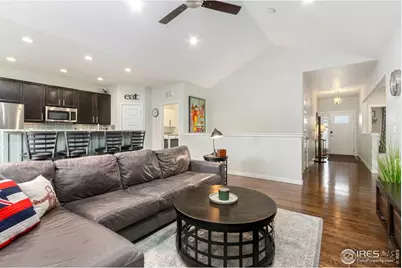 3068 Nebula Ct, Loveland, CO 80537 - Photo 7