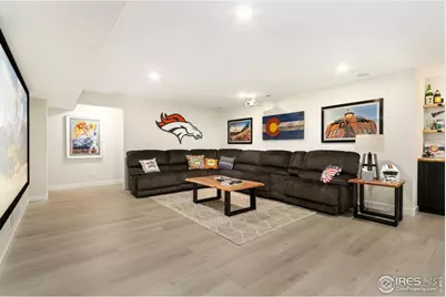 3068 Nebula Ct, Loveland, CO 80537 - Photo 23