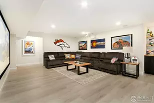 3068 Nebula Ct, Loveland, CO 80537 - Photo 23