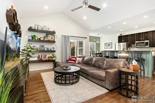 3068 Nebula Ct, Loveland, CO 80537 - Photo 5