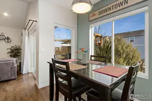 3068 Nebula Ct, Loveland, CO 80537 - Photo 11