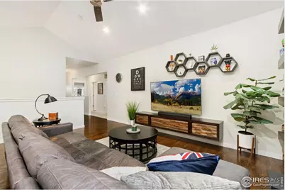 3068 Nebula Ct, Loveland, CO 80537 - Photo 13