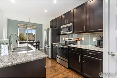 3068 Nebula Ct, Loveland, CO 80537 - Photo 9