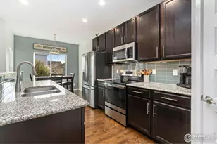 3068 Nebula Ct, Loveland, CO 80537 - Photo 9