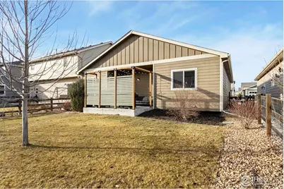 3068 Nebula Ct, Loveland, CO 80537 - Photo 33