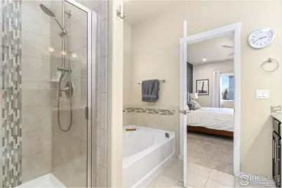 3068 Nebula Ct, Loveland, CO 80537 - Photo 19