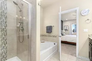 3068 Nebula Ct, Loveland, CO 80537 - Photo 19