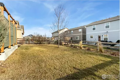 3068 Nebula Ct, Loveland, CO 80537 - Photo 35