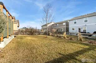 3068 Nebula Ct, Loveland, CO 80537 - Photo 35