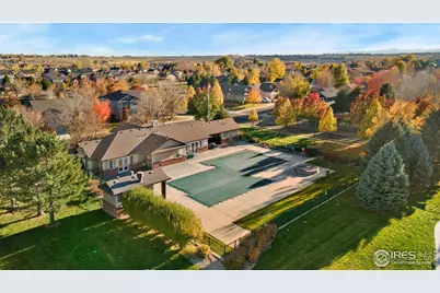 3068 Nebula Ct, Loveland, CO 80537 - Photo 37