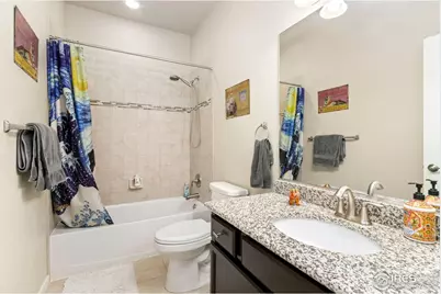 3068 Nebula Ct, Loveland, CO 80537 - Photo 21