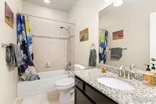 3068 Nebula Ct, Loveland, CO 80537 - Photo 21