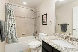 3068 Nebula Ct, Loveland, CO 80537 - Photo 29