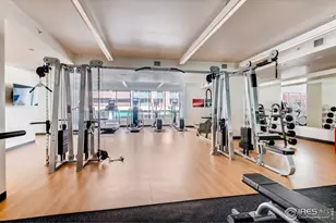 1750 Wewatta St, Denver, CO 80202 - Photo 29