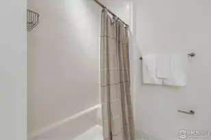 1750 Wewatta St, Denver, CO 80202 - Photo 21