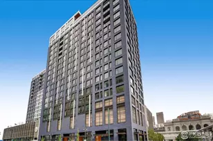 1750 Wewatta St, Denver, CO 80202 - Photo 25