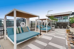 1750 Wewatta St, Denver, CO 80202 - Photo 35